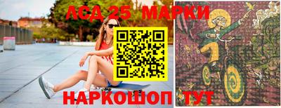 гидра Ярославль