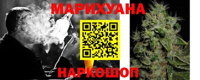 mdpv Янаул