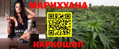 mdpv Янаул